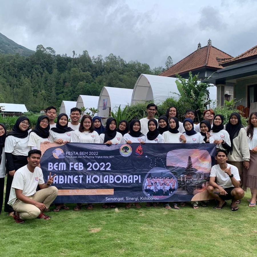 Volcano Rim Kintamani Kubupenlokan Esterno foto
